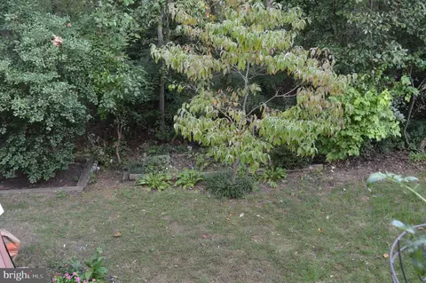Exterior - 1208 Seminole Dr, Arnold, MD 21012 photo 4 of 6