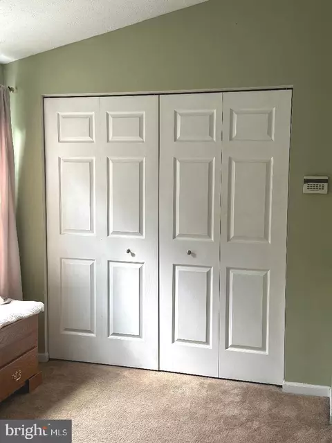 Other - 1208 Seminole Dr, Arnold, MD 21012 photo 5 of 5