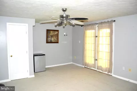 Other - 1208 Seminole Dr, Arnold, MD 21012 photo 4 of 5
