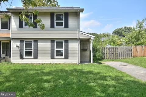 1620 Secretariat Dr, Annapolis, MD 21409