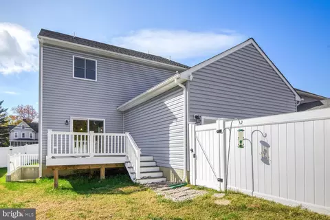 Other - 1374 Odenton Rd, Odenton, MD 21113 photo 10 of 13