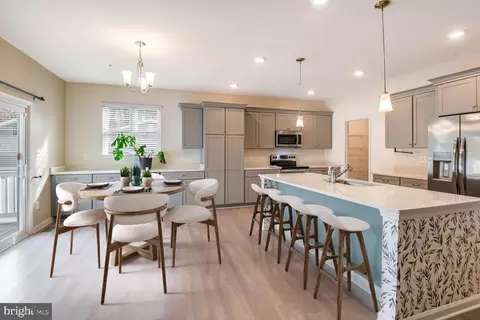Other - 1374 Odenton Rd, Odenton, MD 21113 photo 1 of 13