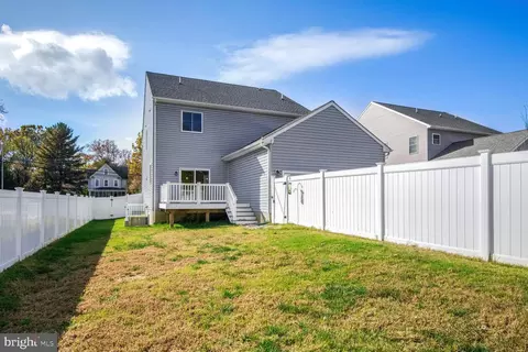 Other - 1374 Odenton Rd, Odenton, MD 21113 photo 11 of 13