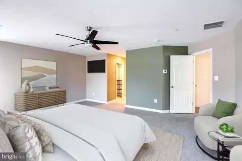 Other - 1374 Odenton Rd, Odenton, MD 21113 photo 3 of 13