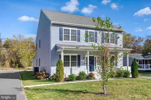 1374 Odenton Rd, Odenton, MD 21113