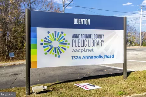 Other - 1374 Odenton Rd, Odenton, MD 21113 photo 13 of 13