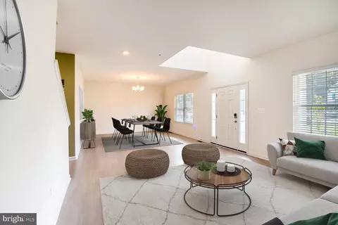 Living - 1374 Odenton Rd, Odenton, MD 21113 photo 5 of 5