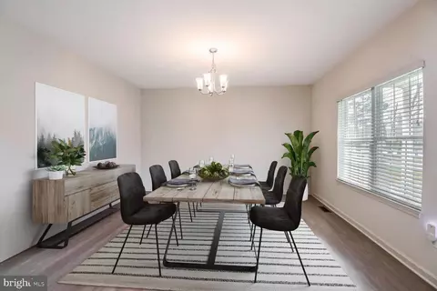 Dining - 1374 Odenton Rd, Odenton, MD 21113 photo 2 of 2