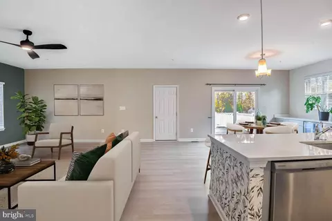 Other - 1374 Odenton Rd, Odenton, MD 21113 photo 2 of 13