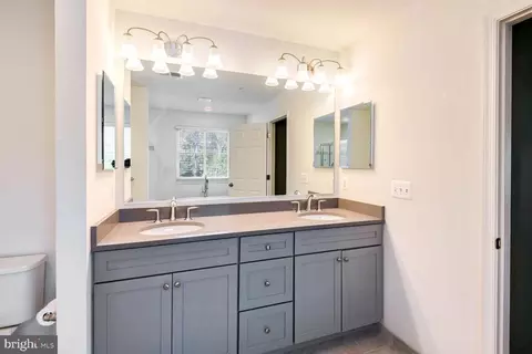 Bath - 1374 Odenton Rd, Odenton, MD 21113 photo 1 of 2
