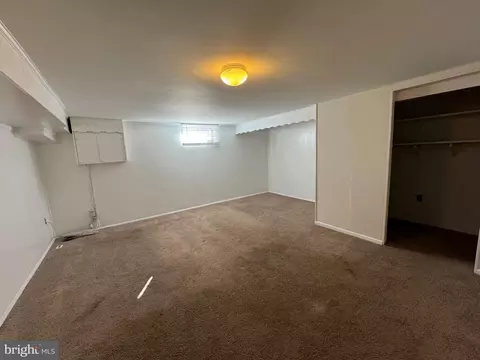 315 Marganza S, Laurel, MD 20724 photo 27