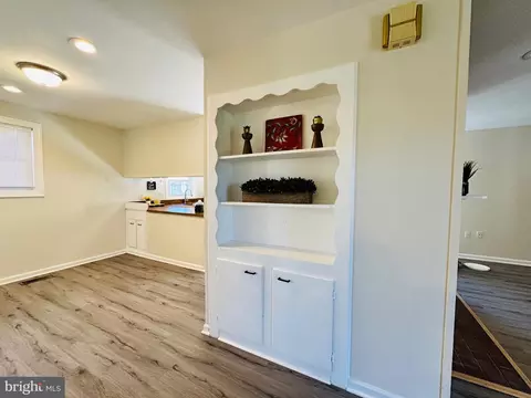 315 Marganza S, Laurel, MD 20724 photo 13