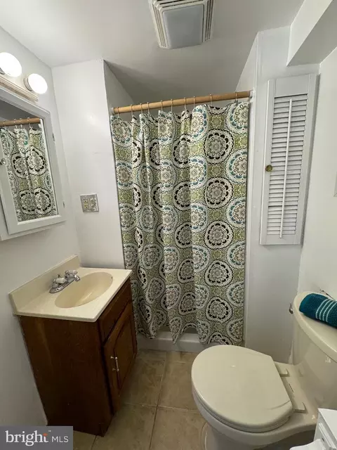 315 Marganza S, Laurel, MD 20724 photo 28