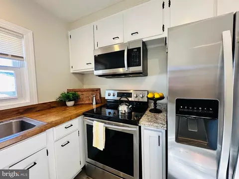 315 Marganza S, Laurel, MD 20724 photo 9