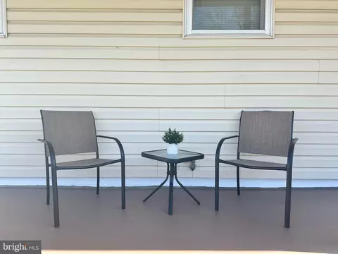 315 Marganza S, Laurel, MD 20724 photo 34