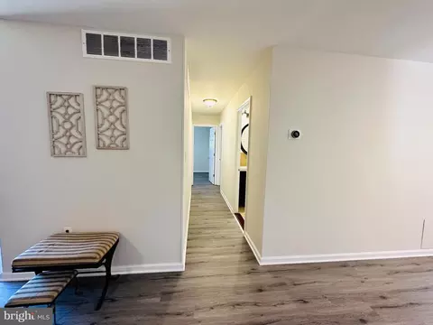 315 Marganza S, Laurel, MD 20724 photo 14