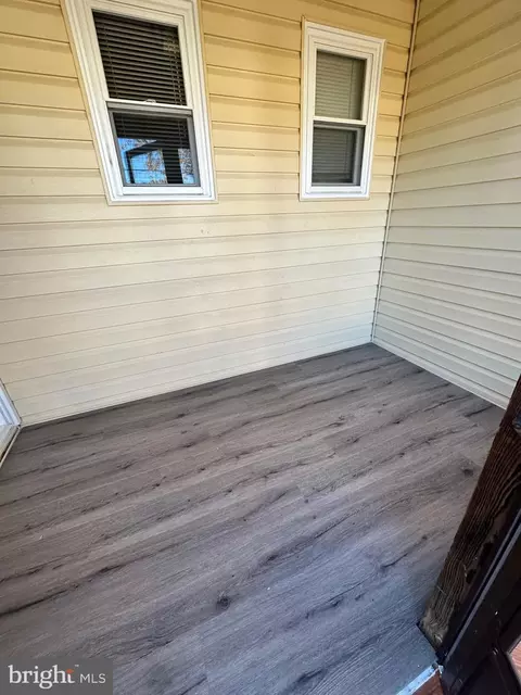 315 Marganza S, Laurel, MD 20724 photo 21