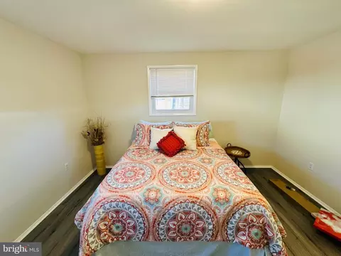 315 Marganza S, Laurel, MD 20724 photo 17