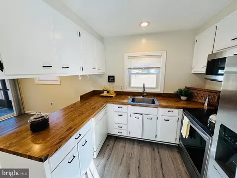 315 Marganza S, Laurel, MD 20724 photo 10