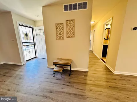 315 Marganza S, Laurel, MD 20724 photo 3