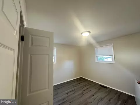 315 Marganza S, Laurel, MD 20724 photo 19