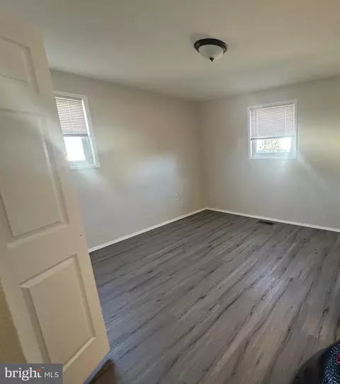 315 Marganza S, Laurel, MD 20724 photo 20