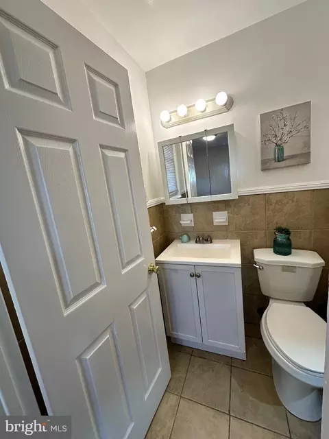 315 Marganza S, Laurel, MD 20724 photo 18