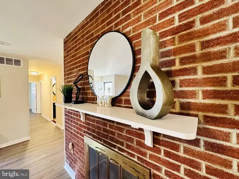 315 Marganza S, Laurel, MD 20724 photo 8