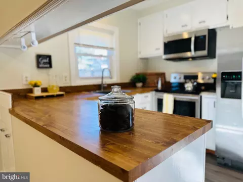 315 Marganza S, Laurel, MD 20724 photo 11