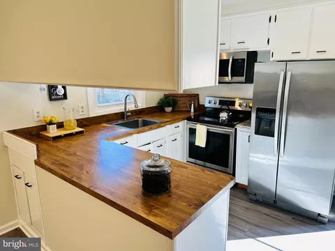 315 Marganza S, Laurel, MD 20724 photo 12