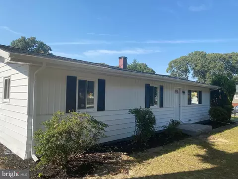 7972 Catherine Ave, Pasadena, MD 21122 photo 24