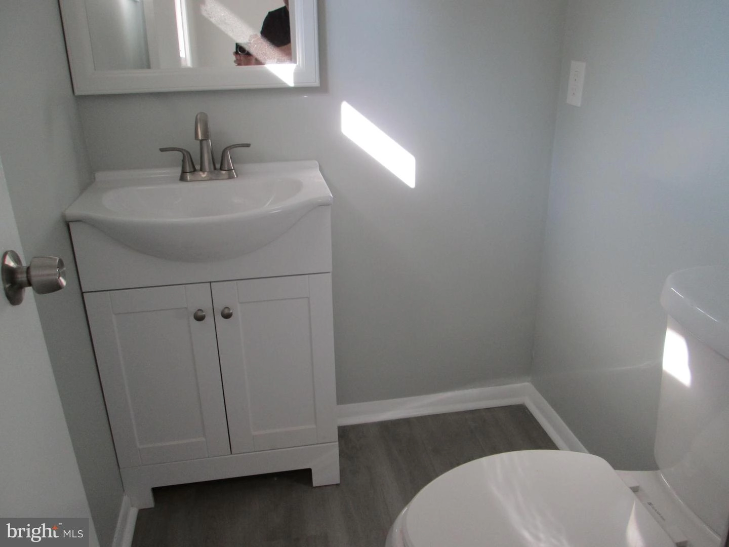 7972 Catherine Ave, Pasadena, MD 21122 photo 12