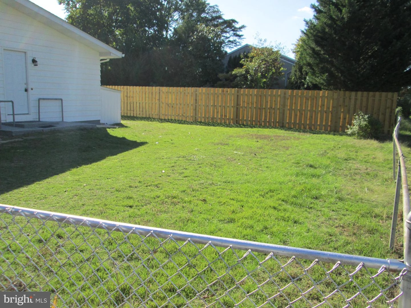 7972 Catherine Ave, Pasadena, MD 21122 photo 18
