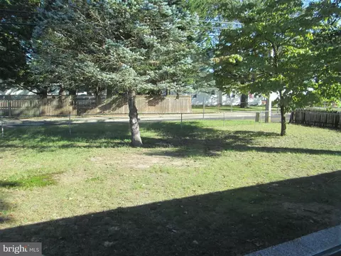 7972 Catherine Ave, Pasadena, MD 21122 photo 19