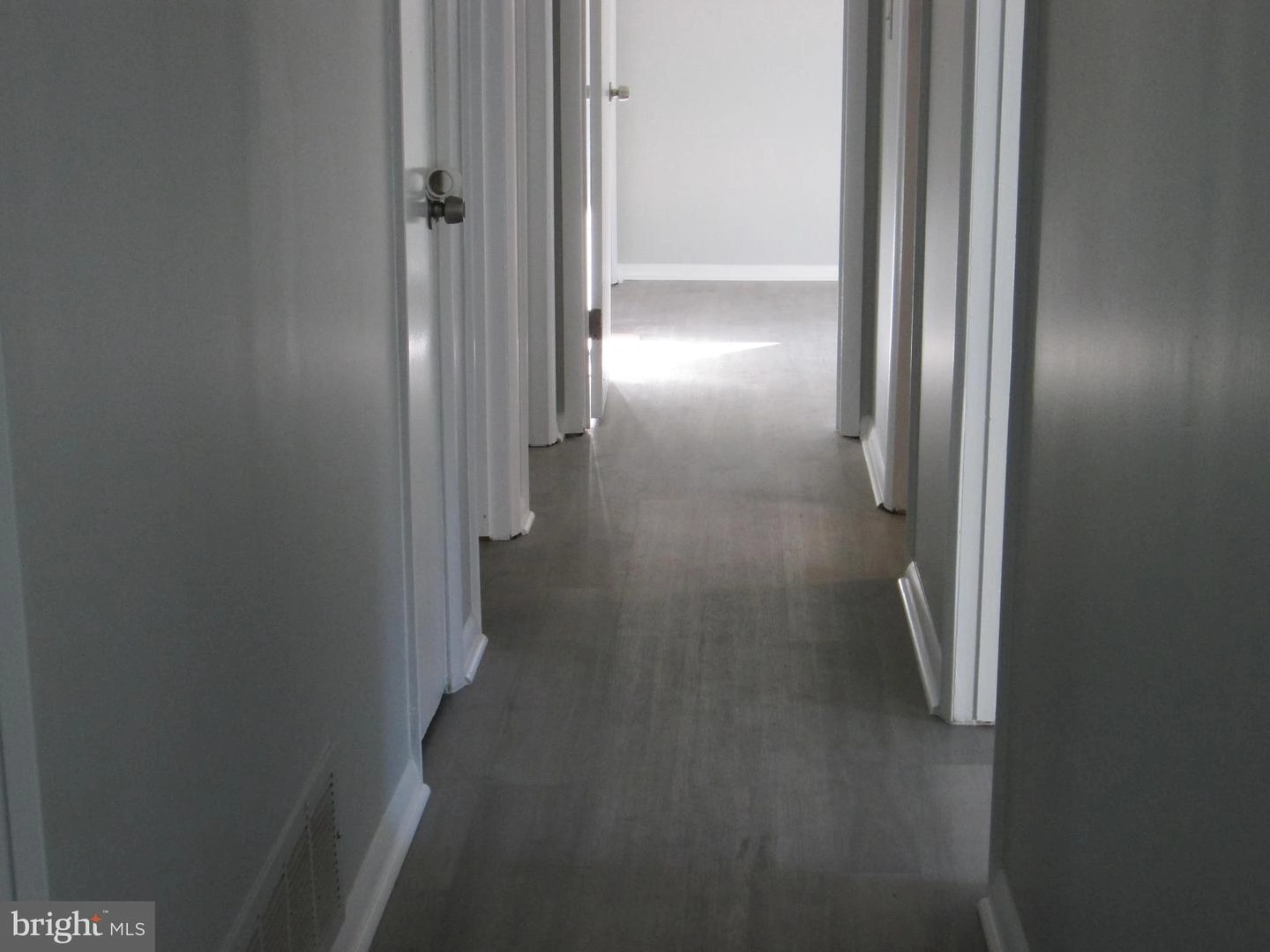 7972 Catherine Ave, Pasadena, MD 21122 photo 16