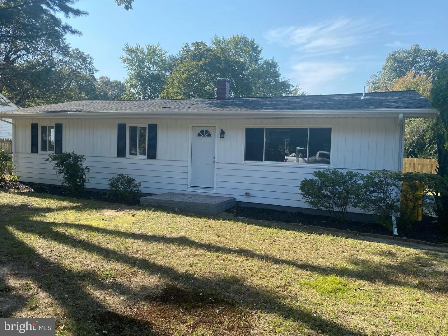 7972 Catherine Ave, Pasadena, MD 21122 photo 2