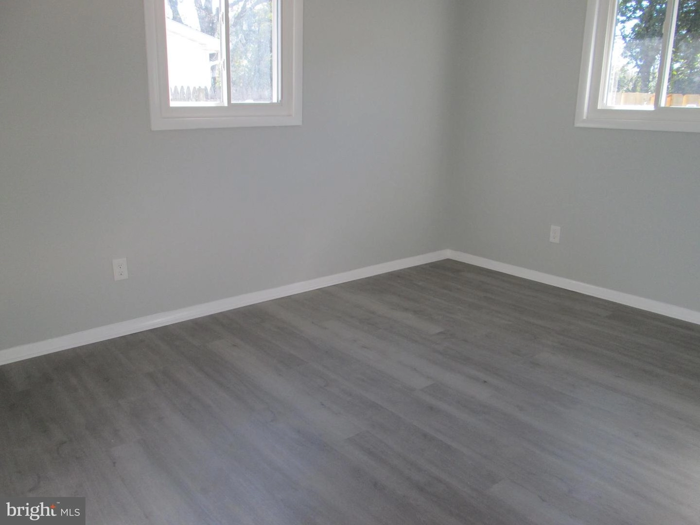 7972 Catherine Ave, Pasadena, MD 21122 photo 11