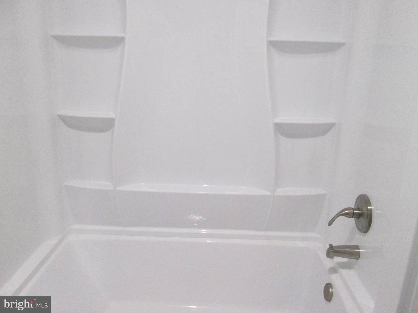 7972 Catherine Ave, Pasadena, MD 21122 photo 8