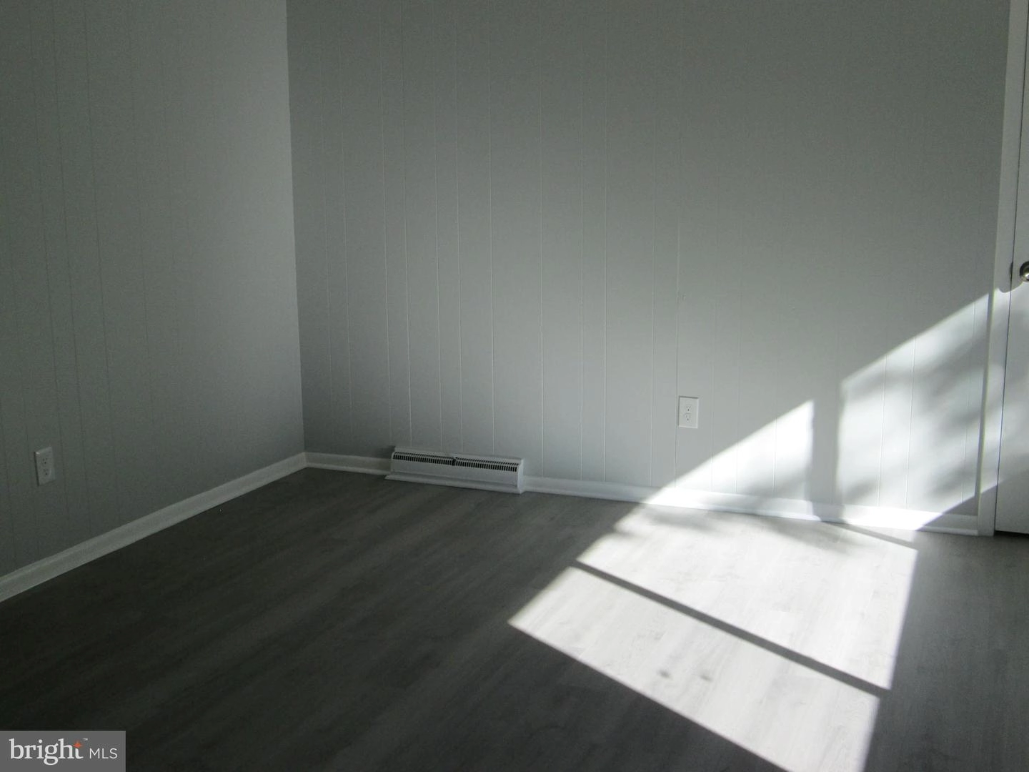 7972 Catherine Ave, Pasadena, MD 21122 photo 10