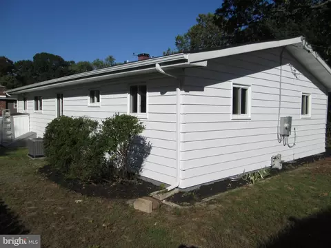 7972 Catherine Ave, Pasadena, MD 21122 photo 20