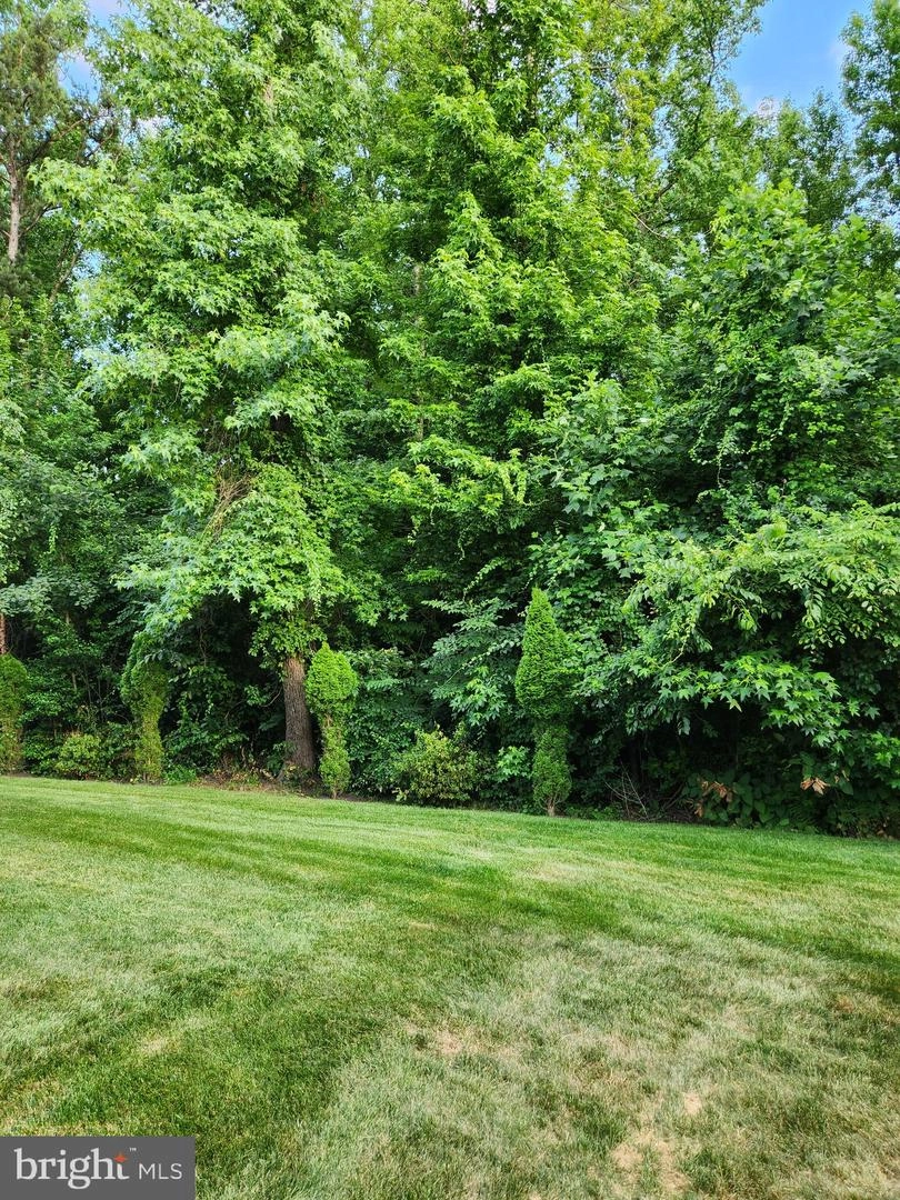 Exterior - 3024 Levee Dr, Odenton, MD 21113 photo 4 of 10