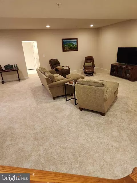 Other - 3024 Levee Dr, Odenton, MD 21113 photo 24 of 48