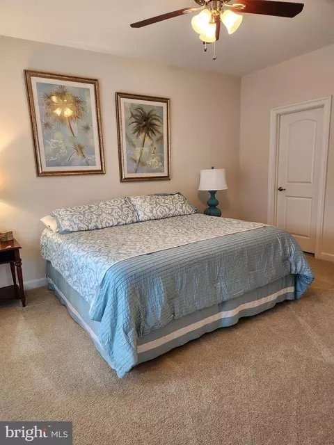 Bedroom - 3024 Levee Dr, Odenton, MD 21113 photo 5 of 6