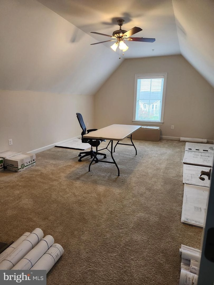 Other - 3024 Levee Dr, Odenton, MD 21113 photo 22 of 48
