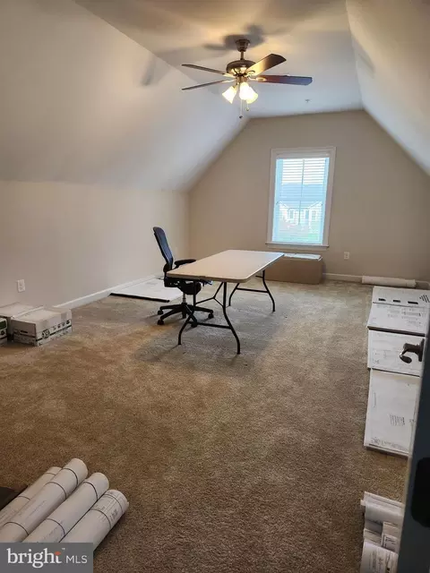 Other - 3024 Levee Dr, Odenton, MD 21113 photo 22 of 48