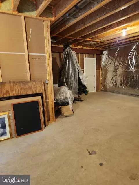 Other - 3024 Levee Dr, Odenton, MD 21113 photo 34 of 48
