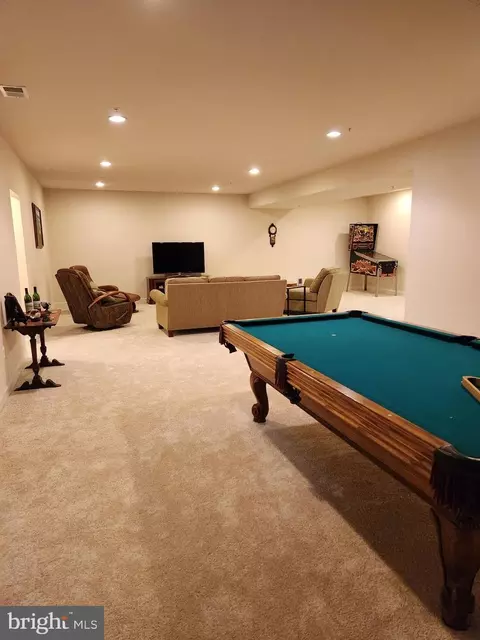 Other - 3024 Levee Dr, Odenton, MD 21113 photo 25 of 48