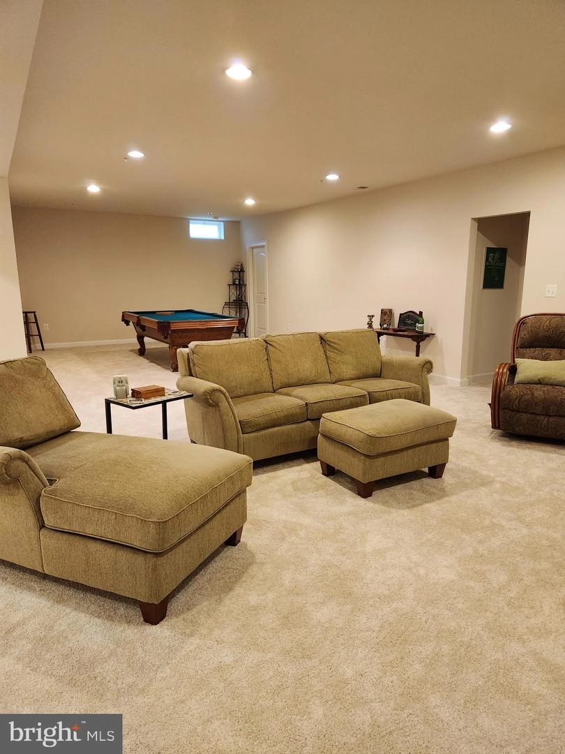 Other - 3024 Levee Dr, Odenton, MD 21113 photo 28 of 48