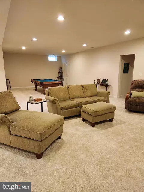 Other - 3024 Levee Dr, Odenton, MD 21113 photo 28 of 48
