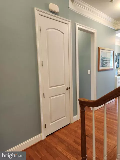 Entry Way - 3024 Levee Dr, Odenton, MD 21113 photo 10 of 17